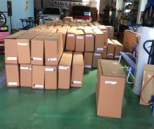 t02200185_0465039212919842803