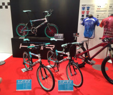 t02200188_0800068212841659948