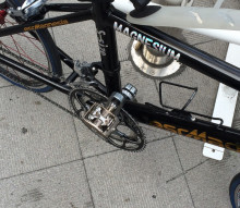 t02200191_0800069612916828879