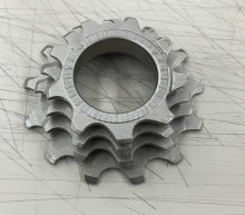 t02200195_0800070813424455682