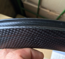 t02200199_0800072212981741607