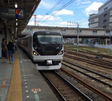 t02200199_0800072413332870646