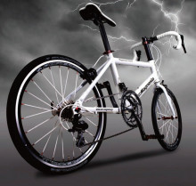 t02200209_0800076112889754154