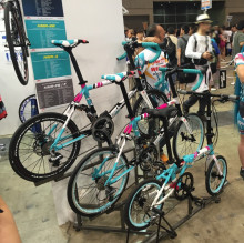 t02200219_0800079713380638147