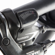 t02200220_0300030012065462370