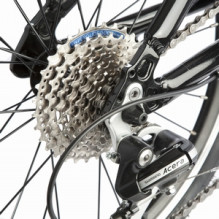 t02200220_0300030012065462371