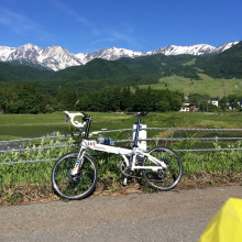 t02200220_0800080013332871643