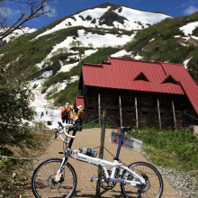 t02200220_0800080013332872264