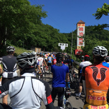 t02200220_0800080013332872265