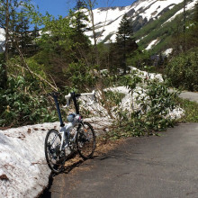 t02200220_0800080013332872266