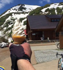 t02200243_0800088213332872467