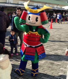 t02200255_0414048012332949710