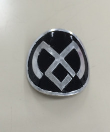 t02200264_0457054912897596893