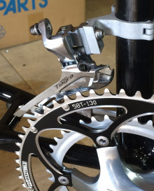 t02200274_0800099512885765643