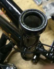 t02200279_0800101313085120292