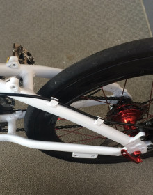 t02200281_0568072513269160578