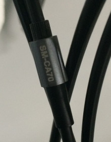 t02200283_0360046313269162450