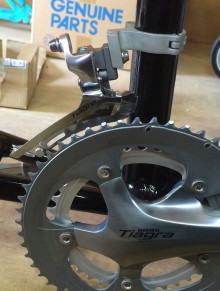 t02200291_0767101512885765642