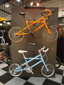 t02200293_0454060511973184897