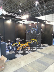 t02200293_0735098012265498091