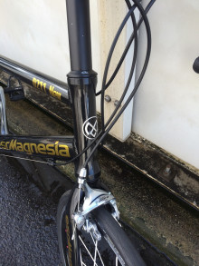 t02200293_0735098012897596895