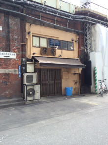 t02200293_0735098012916828878