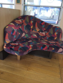 t02200293_0735098012961548354