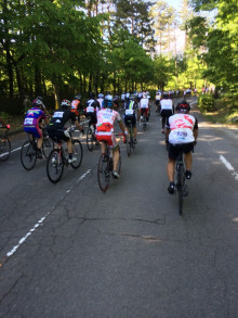 t02200293_0735098012961548792