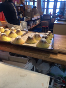 t02200293_0735098012961548794