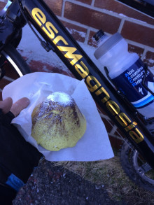 t02200293_0735098012961549117