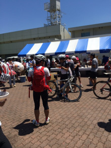 t02200293_0735098012961549118