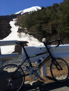 t02200293_0735098012961549120