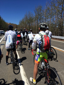 t02200293_0735098012961549121