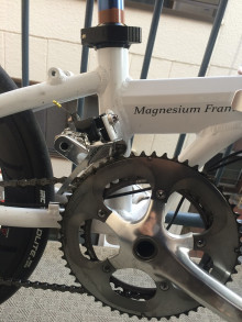 t02200293_0735098013269160579