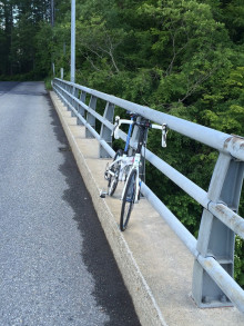 t02200293_0735098013332872949