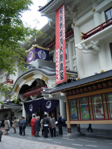 t02200293_0800106712915551900