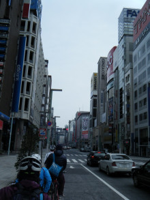 t02200293_0800106712915554897