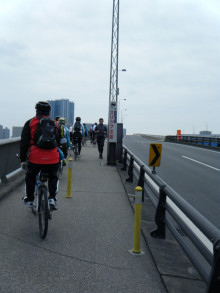 t02200293_0800106712915554898