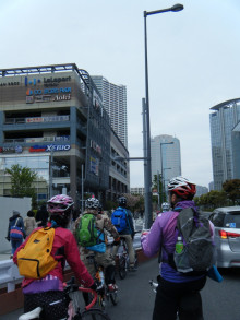 t02200293_0800106712915554899