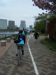 t02200293_0800106712915556158