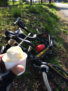 t02200293_0800106712942766943