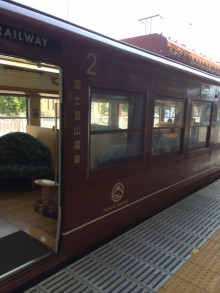 t02200293_0800106712961548357