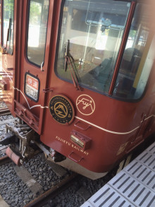 t02200293_0800106712961548358