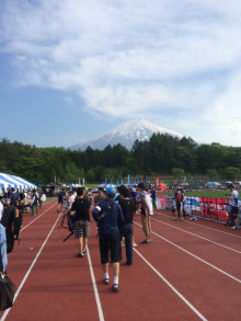 t02200293_0800106712961548796