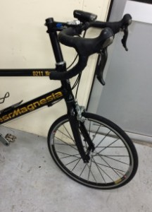 t02200306_0800111213085110482