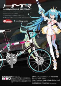 t02200310_0800112713380183623