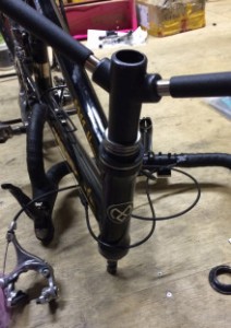 t02200311_0800113213085110278