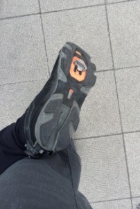 t02200328_0558083112916828877