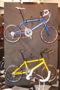 t02200329_0519077512275371204