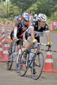 t02200331_0426064013387063107